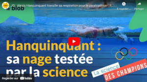 Lire la suite à propos de l’article ANR NePTUNE, reportage sur l’entraînement d’Alexis Hanquinquant