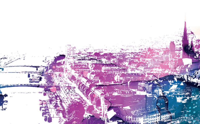 Lire la suite à propos de l’article Programme de recherche “villes en scène” – 1 décembre 2023 – Maison de l’Université de Rouen-Normandie