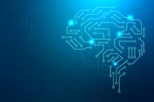 Lire la suite à propos de l’article Intelligence artificielle et enseignement supérieur : Romain Lepillé prend la parole à l’URN