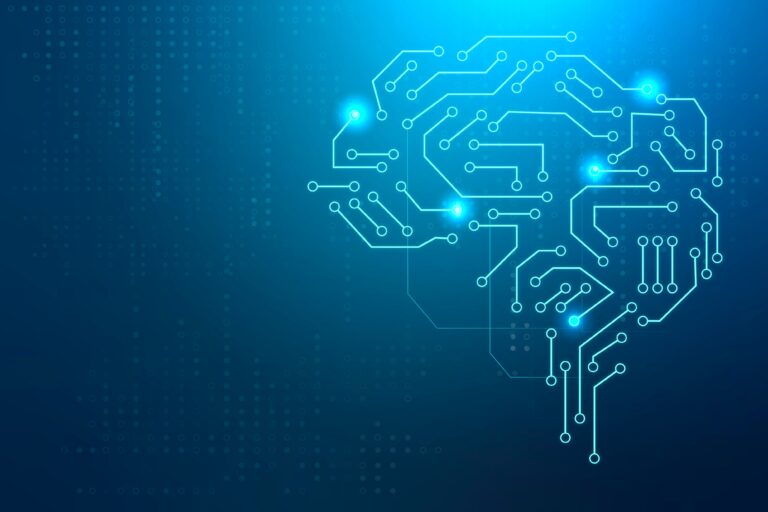 Lire la suite à propos de l’article Intelligence artificielle et enseignement supérieur : Romain Lepillé prend la parole à l’URN