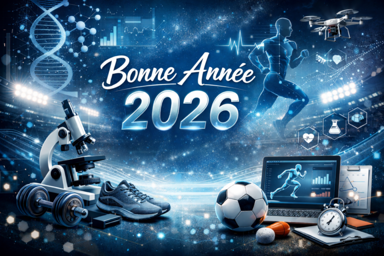 Lire la suite à propos de l’article 2026 : Une année de défis et d’innovations au CETAPS