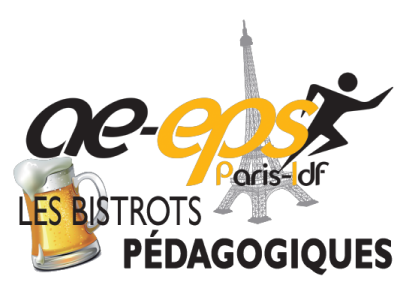 Apprentissage Moteur en EPS : Retour sur l’intervention de David Adé et Régis Thouvarecq aux Bistrots Pédagogiques