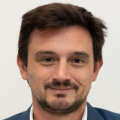 Romain Lepille