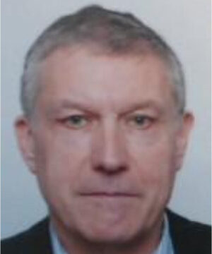 Didier CHOLLET