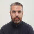 Aurelien Francois