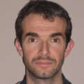 Benoit Louvet