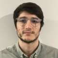 Corentin Joseph